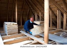 Eco-Friendly or Green Insulation Solutions in St Joseph, MI